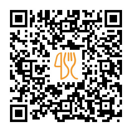 QR-code link către meniul Pizza Soleil