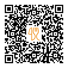 QR-code link către meniul Burger King