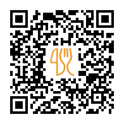 QR-code link către meniul Flunch