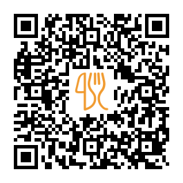 QR-code link către meniul Sportparkwirt