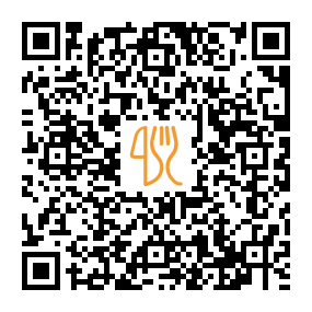 QR-code link către meniul Pizzeria Sp.accio