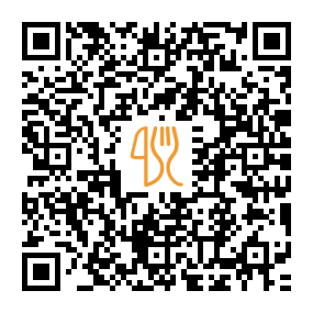 QR-code link către meniul Lechonera Nilsa