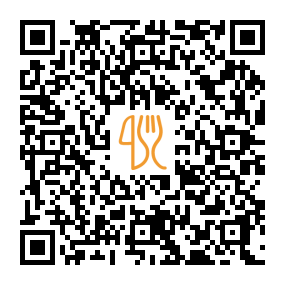 QR-code link către meniul Uno Ser Uno