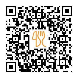 QR-code link către meniul Living Juices Yoga