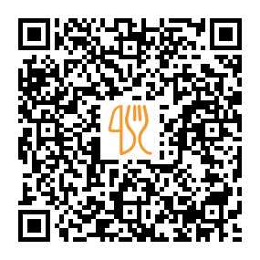 QR-code link către meniul Paradise Gourmet Food