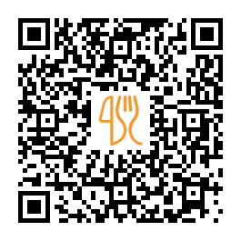 QR-code link către meniul Brasserie Duchmann