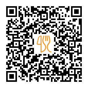 QR-code link către meniul Mahlzeit Döner & Köfte