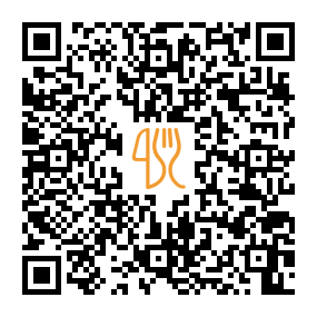 QR-code link către meniul Shanghai Gourmet