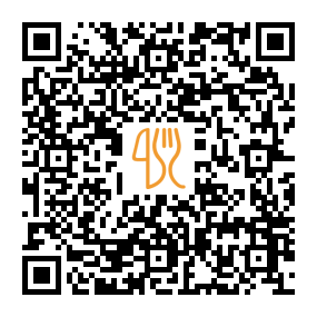 QR-code link către meniul E Pizzaria Giovanni