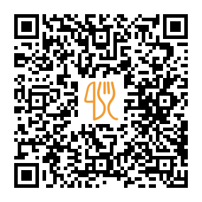 QR-code link către meniul Les Fresques