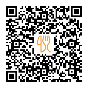 QR-code link către meniul Paladino Fazenda