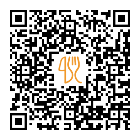 QR-code link către meniul Le Bec Fin