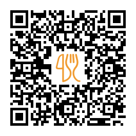 QR-code link către meniul La Bouloie