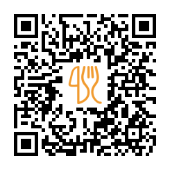 QR-code link către meniul Supremo