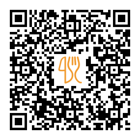 QR-code link către meniul Lemongrass Asian Cuisine