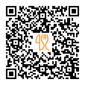 QR-code link către meniul Pizzeria Gambetta