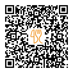 QR-code link către meniul Pica Pollo Chino