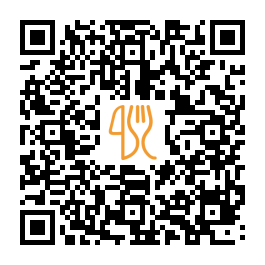 QR-code link către meniul Au-imbiss