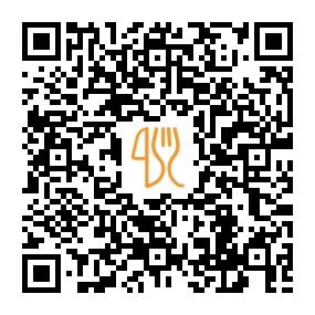 QR-code link către meniul Haas Josef Gaststätte