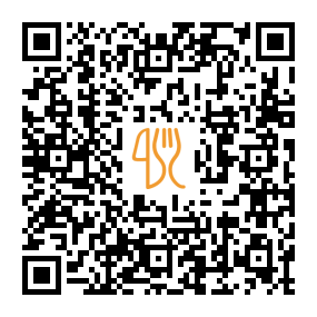 QR-code link către meniul Tam's Burgers