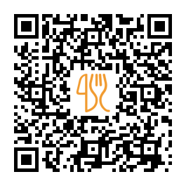 QR-code link către meniul Eskimo Hut