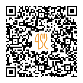 QR-code link către meniul Wú Míng Niú Ròu Miàn