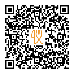 QR-code link către meniul Embers Lockport