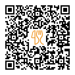 QR-code link către meniul Dailyce