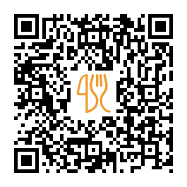 QR-code link către meniul The Soft Opening