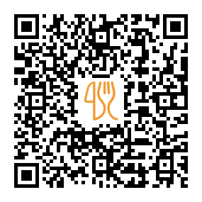 QR-code link către meniul Le Saint Seurin