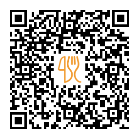 QR-code link către meniul Andiamo Livonia