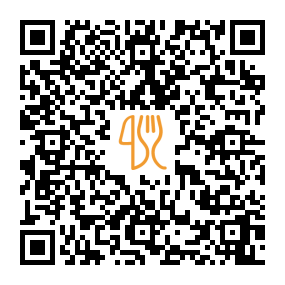 QR-code link către meniul Chez Francoise