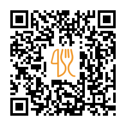 QR-code link către meniul Bodegas Amaral