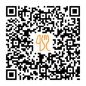 QR-code link către meniul Pizza Tempo