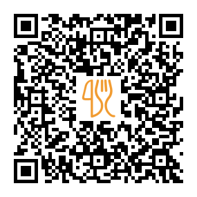 QR-code link către meniul Divot's Grill Sports