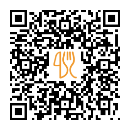 QR-code link către meniul Lale E.k.