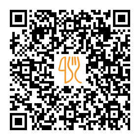 QR-code link către meniul Cave Du Roy