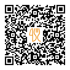 QR-code link către meniul Oncle Scott's - Ruy