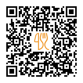 QR-code link către meniul Jamba Juice