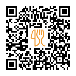 QR-code link către meniul Fazoli's