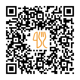 QR-code link către meniul Tutto Dolce