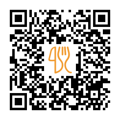 QR-code link către meniul Wokasie