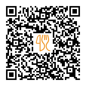 QR-code link către meniul Poseidon Griechisches