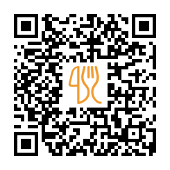 QR-code link către meniul أسماك الحوت