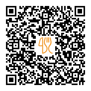 QR-code link către meniul Bocca Hamburgueria Gourmet