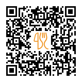 QR-code link către meniul Papa Ds