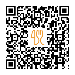 QR-code link către meniul La Capannina