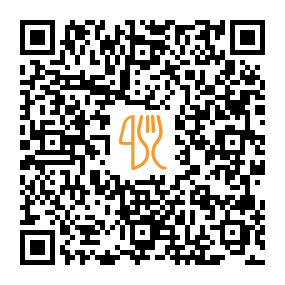 QR-code link către meniul Passport Restaurant