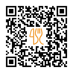 QR-code link către meniul 10