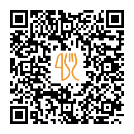 QR-code link către meniul Snack Aytas